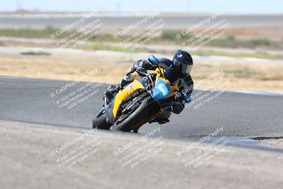 media/Sep-02-2024-Lets Ride (Mon) [[0f572cc0e2]]/B Group/220pm (Sunset)/